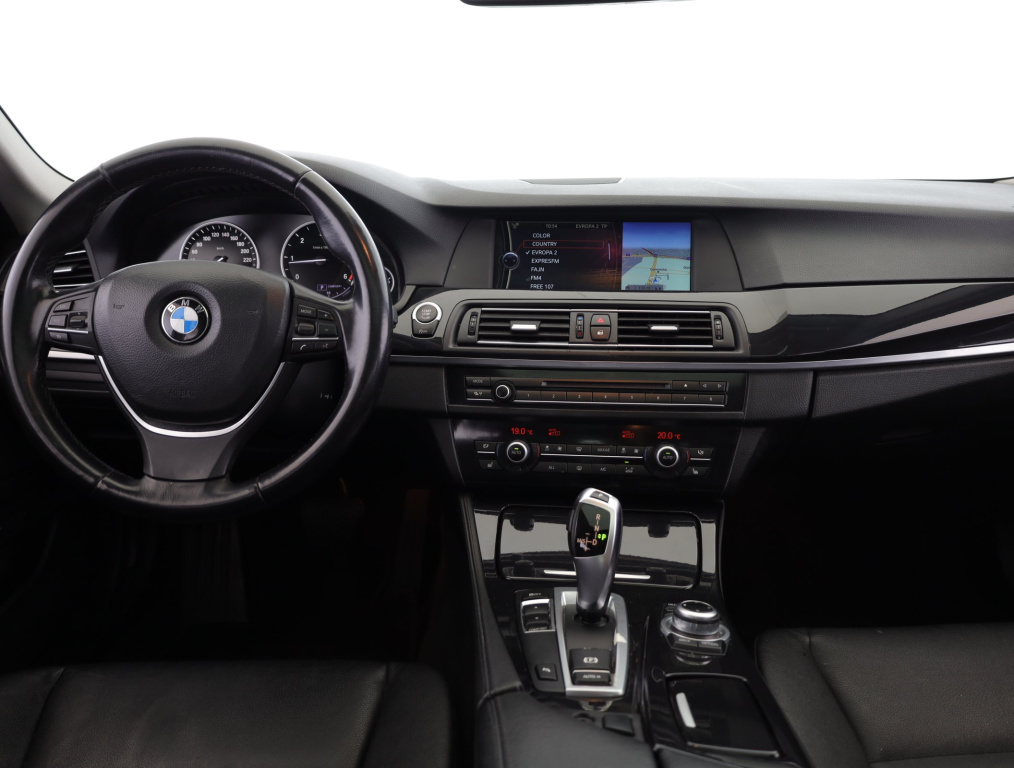 BMW 5