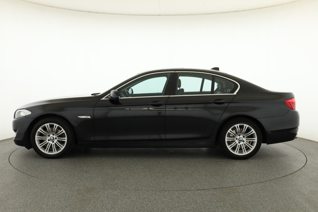 BMW 5