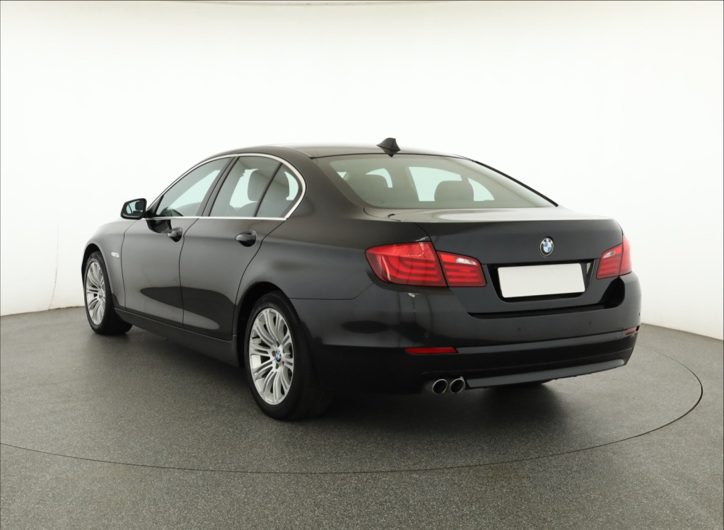 BMW 5
