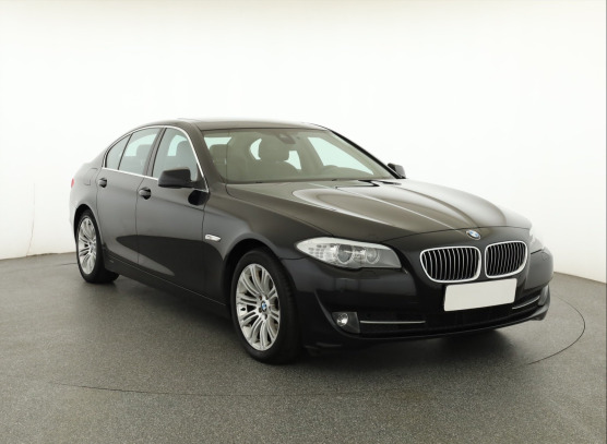 BMW 5