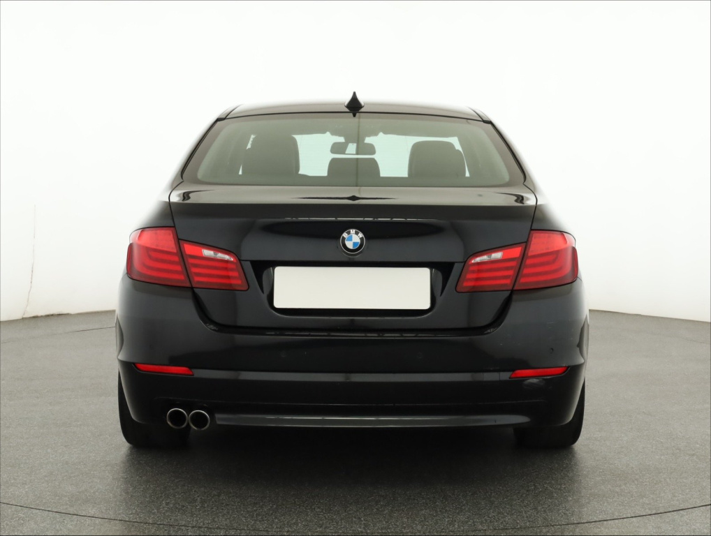 BMW 5