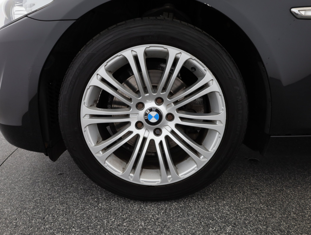 BMW 5