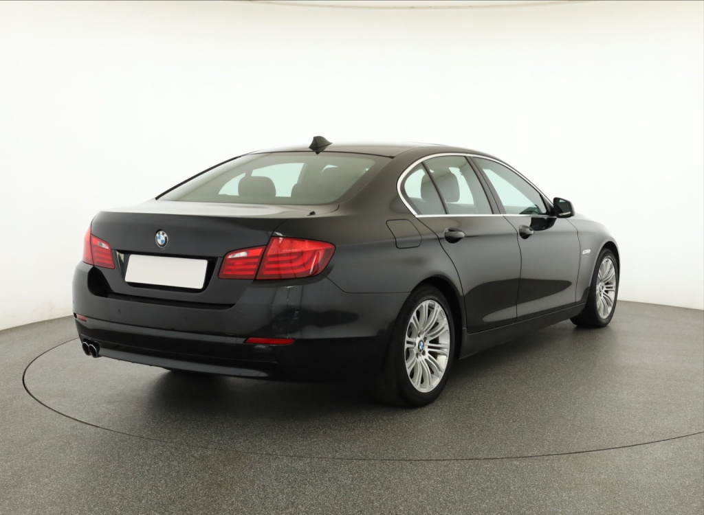 BMW 5