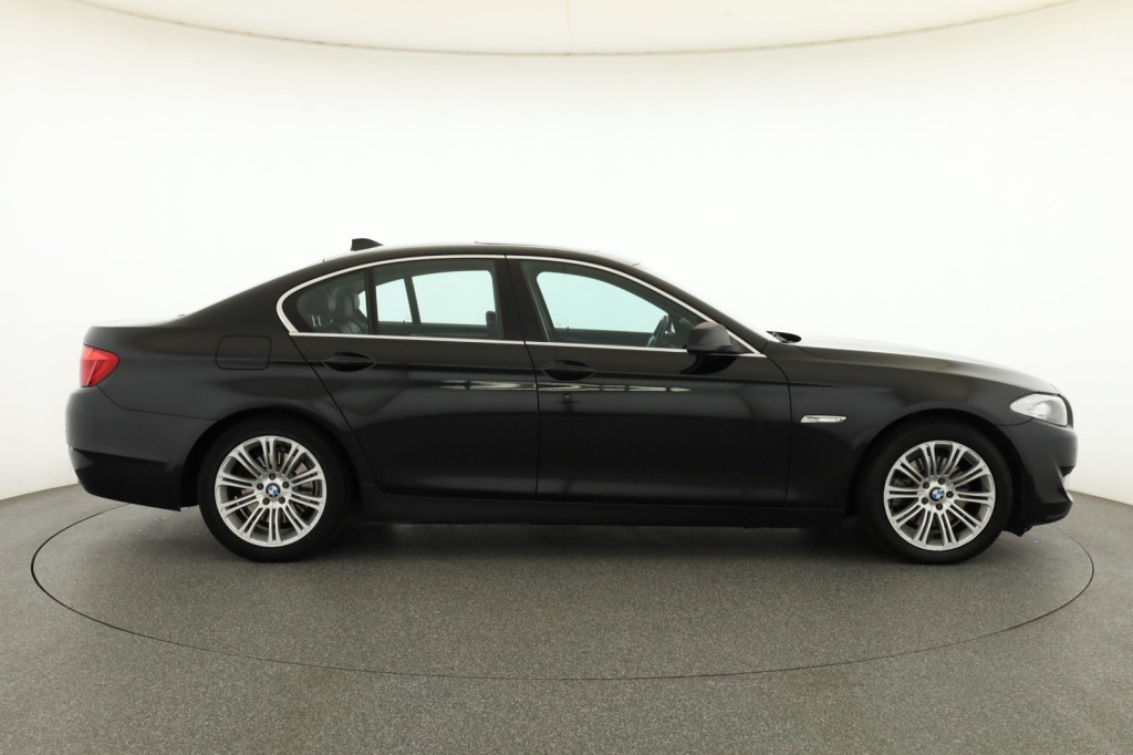 BMW 5