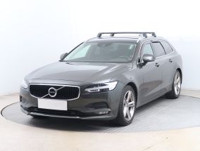 Volvo V90 - 2018
