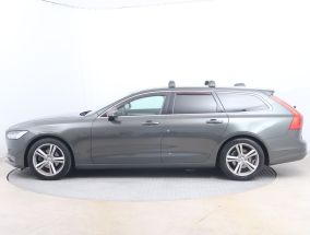 Volvo V90 - 2018