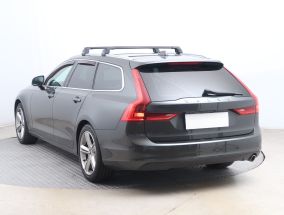 Volvo V90 - 2018