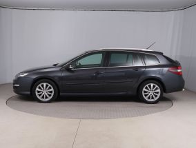 Renault Laguna - 2012