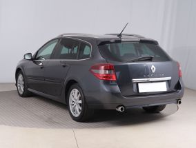 Renault Laguna - 2012