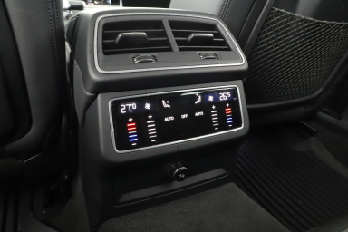 Audi A6 Allroad - 2021