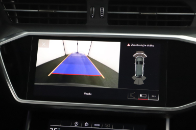 Audi A6 Allroad - 2021