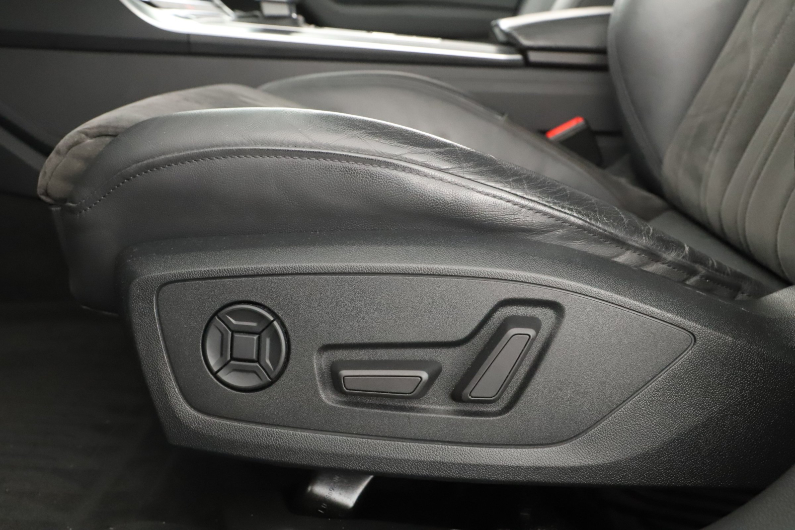 Audi A6 Allroad - 2021