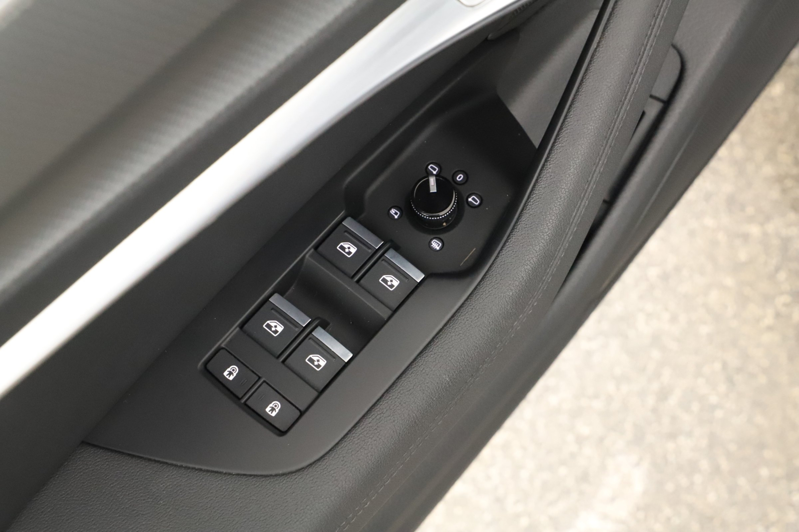 Audi A6 Allroad - 2021