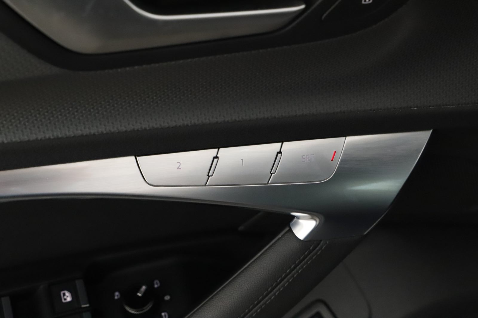 Audi A6 Allroad - 2021