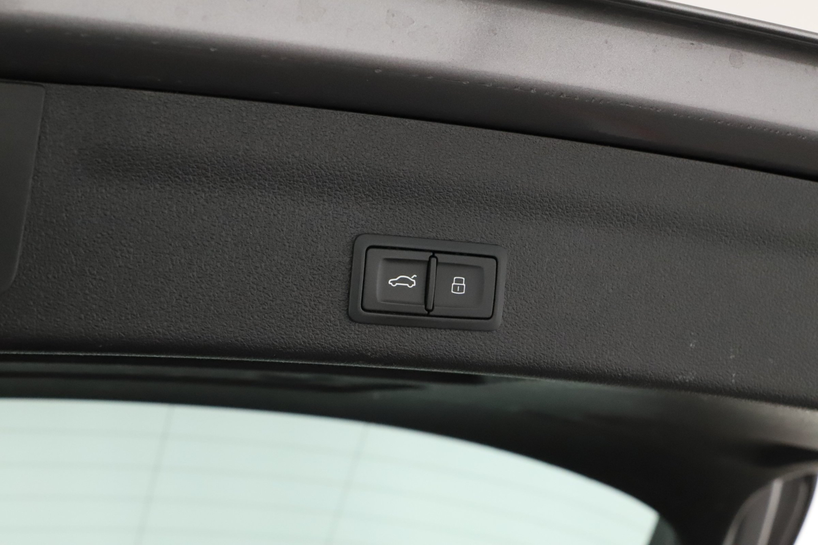 Audi A6 Allroad - 2021