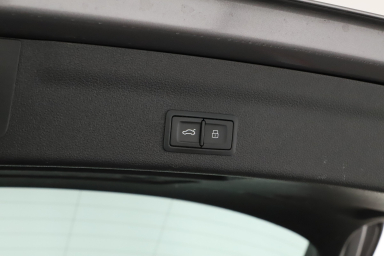 Audi A6 Allroad - 2021