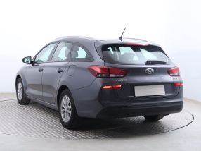 Hyundai i30 - 2017