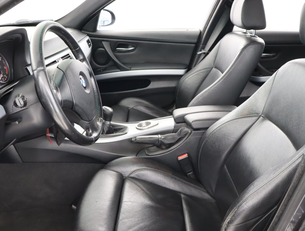 BMW 3