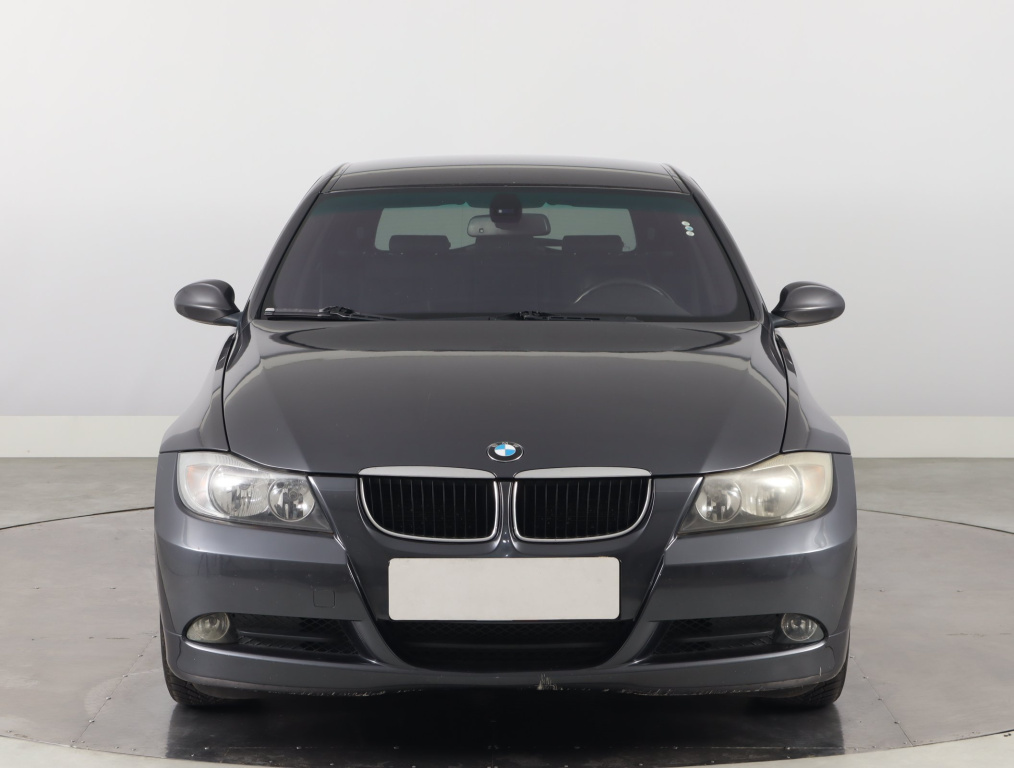 BMW 3