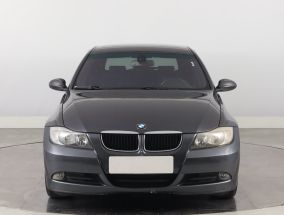 BMW 3 - 2005