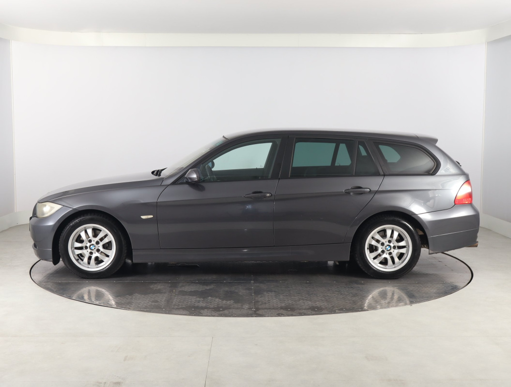 BMW 3