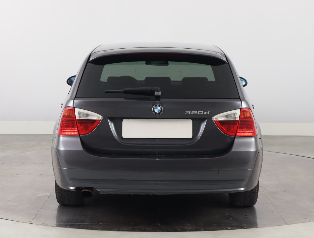 BMW 3