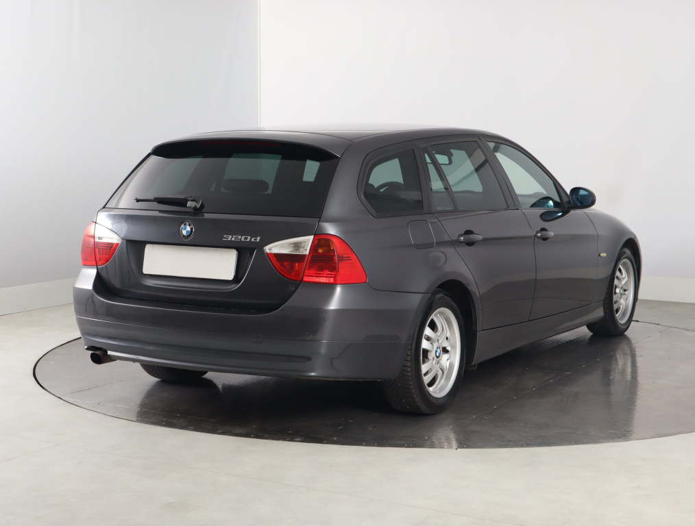 BMW 3