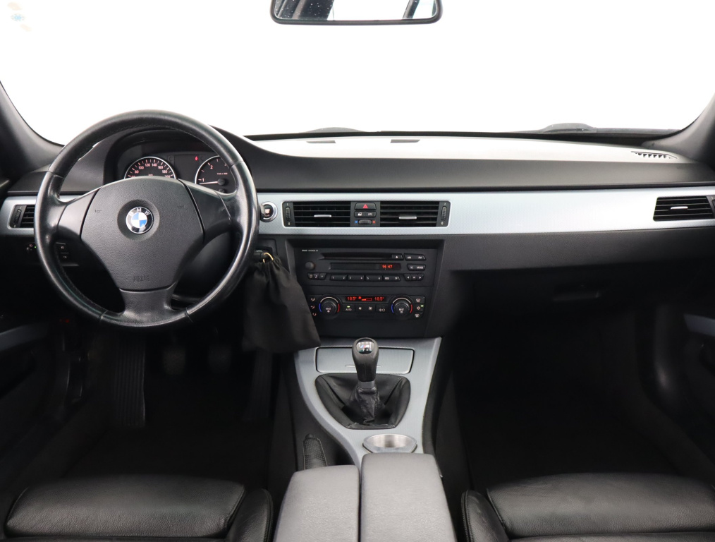 BMW 3