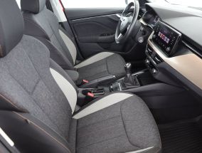 Škoda Kamiq - 2019