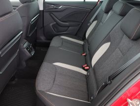Škoda Kamiq - 2019