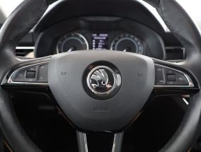 Škoda Kamiq - 2019