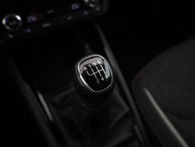 Škoda Kamiq - 2019