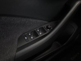 Škoda Kamiq - 2019