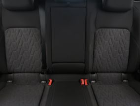 Volkswagen Golf - 2024