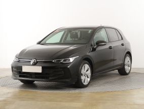 Volkswagen Golf - 2024