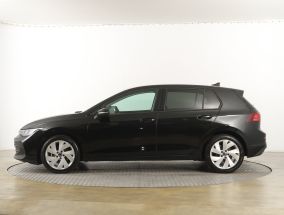 Volkswagen Golf - 2024