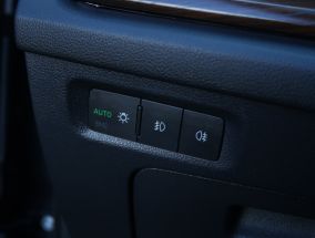 Škoda Octavia Scout - 2022