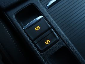 Škoda Octavia Scout - 2022