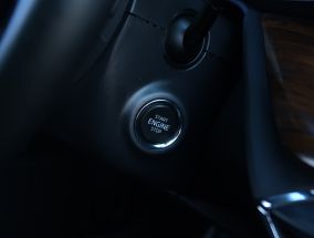 Škoda Octavia Scout - 2022