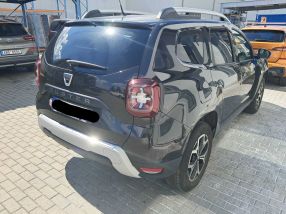 Dacia Duster - 2020