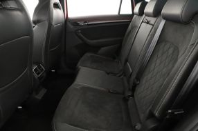 Škoda Kodiaq - 2019