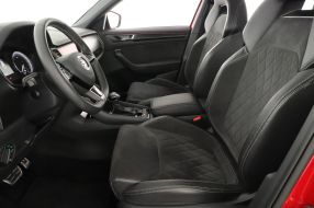 Škoda Kodiaq - 2019