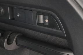 Škoda Kodiaq - 2019