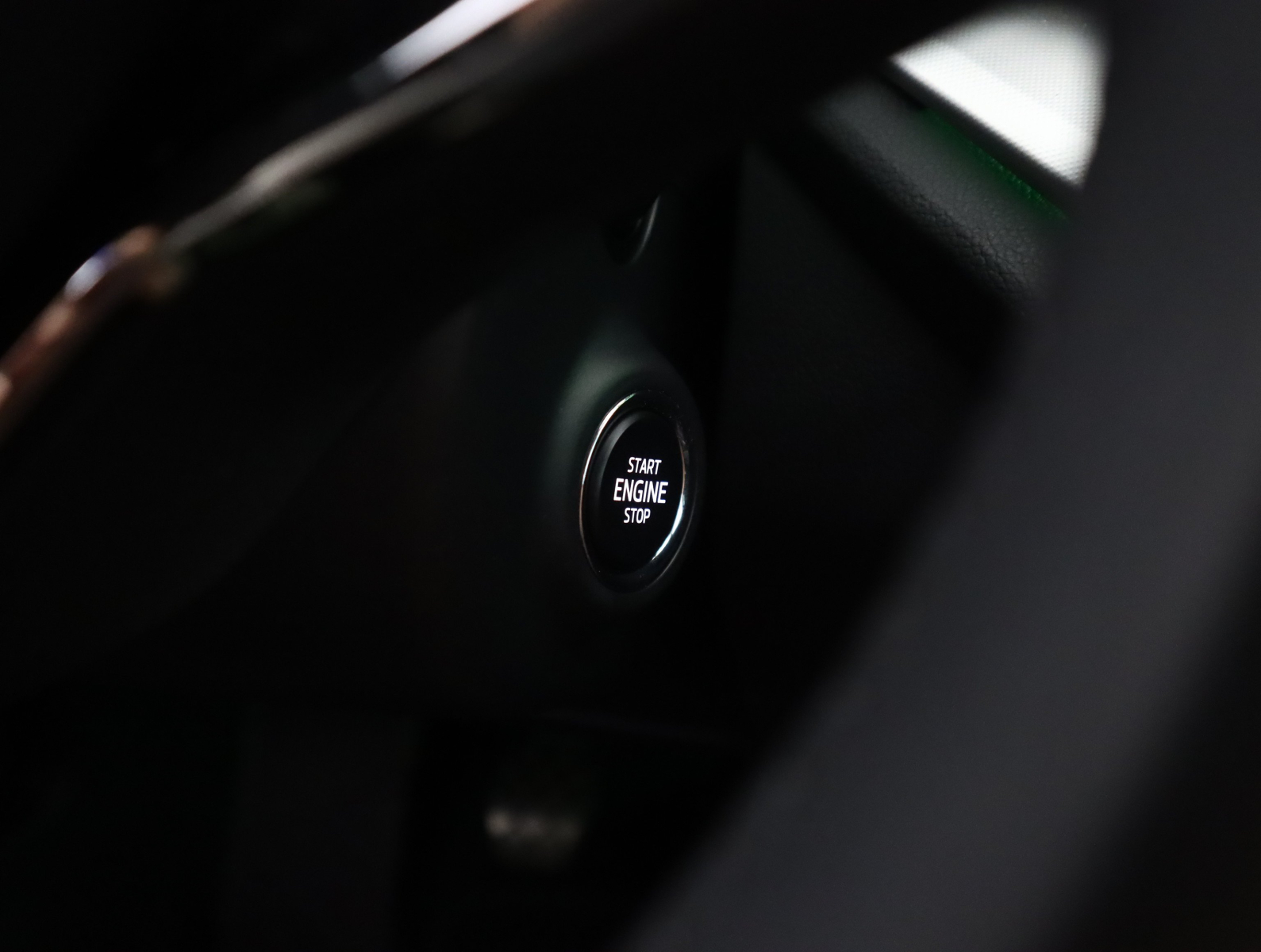 Škoda Octavia - 2024