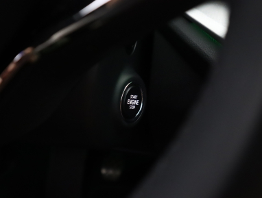 Škoda Octavia - 2024