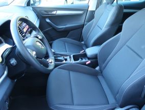 Škoda Karoq - 2022