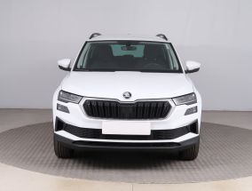 Skoda Karoq - 2022