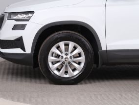 Škoda Karoq - 2022