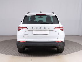 Škoda Karoq - 2022