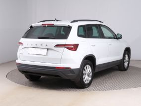 Škoda Karoq - 2022